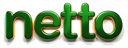nettoto