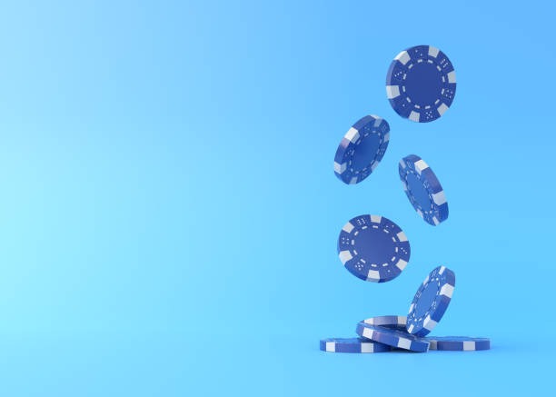 Draw results and payout confirmation