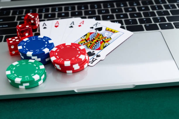 nettoto payment methods and deposit interface