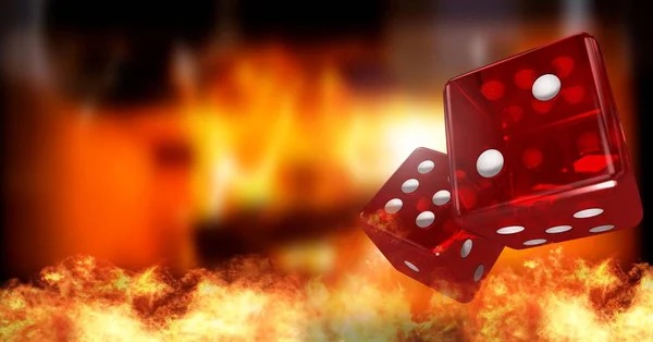 Data Keluaran Game