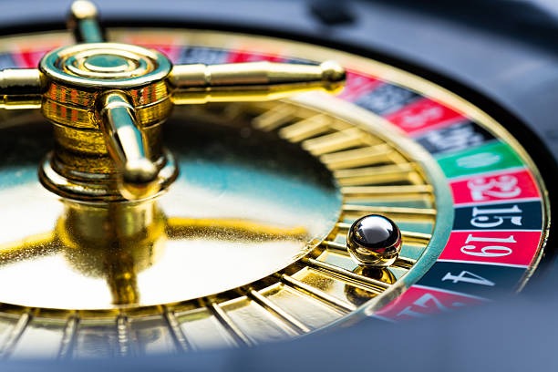Progressive jackpot display on nettoto