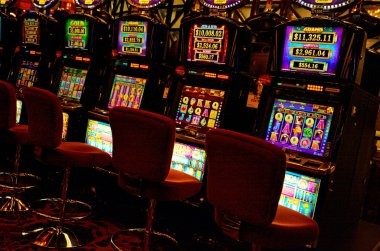 Ikan Jackpot deposit and gameplay walkthrough