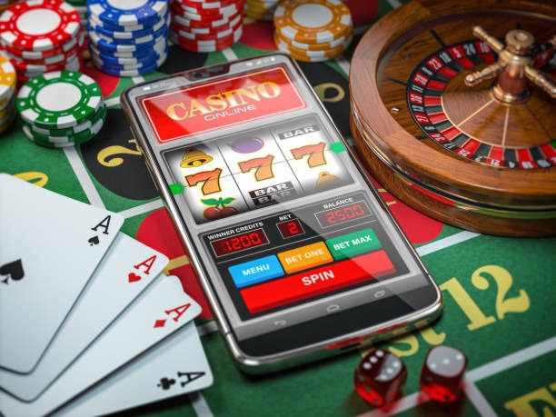 nettoto Payment guide nettoto Payment guide